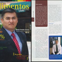 IAlimentos-2011-05
