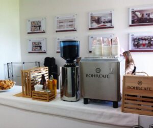 Eventos-Bohrcafe-35
