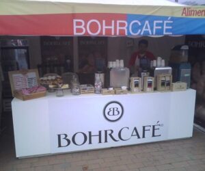 Eventos-Bohrcafe-44