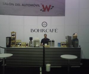 Eventos-Bohrcafe-45
