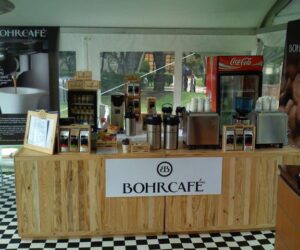 Eventos-Bohrcafe-5