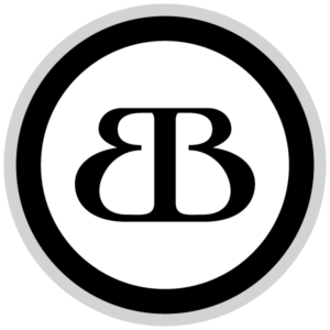 logo-bbohrcafe